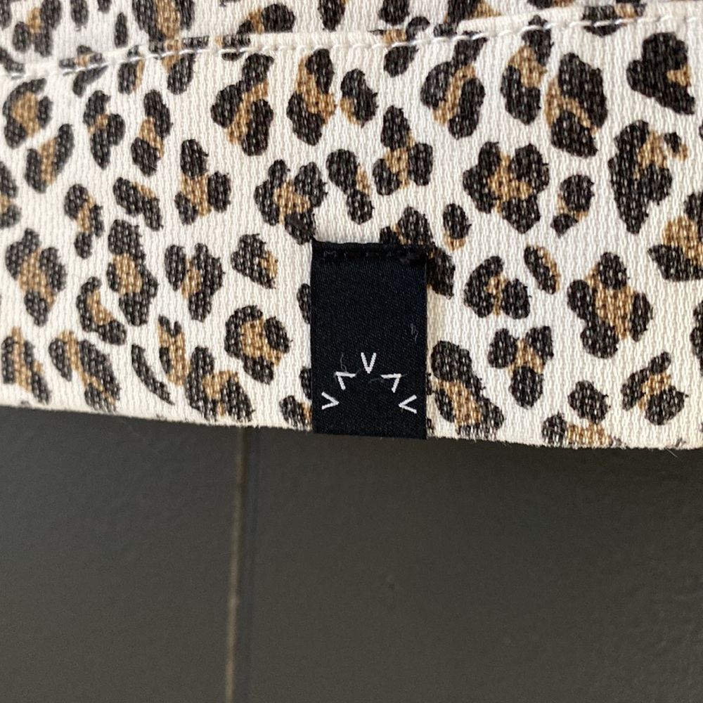 Varley Shacket - Picture 5 of 7